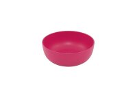 Schale ajaa 500 ml Fb. pink