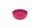 Schale ajaa 500 ml Fb. pink