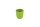 Becher ajaa 200 ml Fb. lime