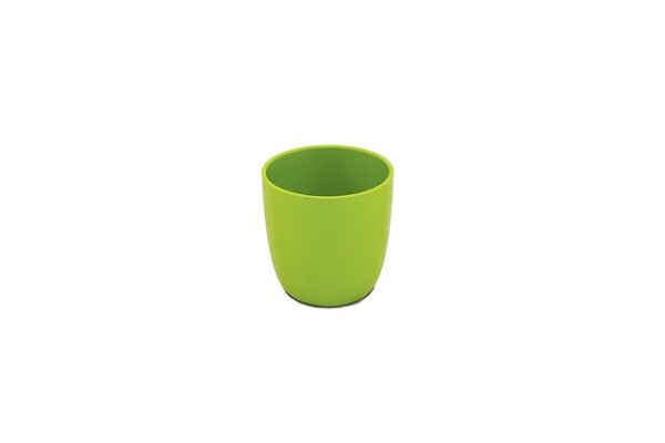 Becher ajaa 200 ml Fb. blue