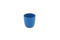 Becher ajaa 200 ml Fb. blue
