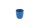 Becher ajaa 200 ml Fb. blue