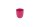 Becher ajaa 200 ml Fb. pink