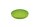 Teller ajaa Durchm. 18 cm Fb. lime