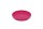Teller ajaa Durchm. 18 cm Fb. pink