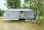 Vorderwand Fiamma Sun View XL 400 R 385 x 190 cm