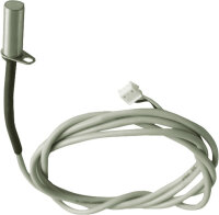 Eis-Ex 12 truma 12 V für Gasdruckregler MonoControl...