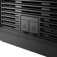 Kühlbox DOMETIC CoolFreeze CFX3 35
