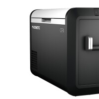 Kühlbox DOMETIC CoolFreeze CFX3 35