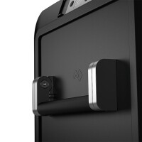 Kühlbox DOMETIC CoolFreeze CFX3 35