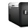 Kühlbox DOMETIC CoolFreeze CFX3 35