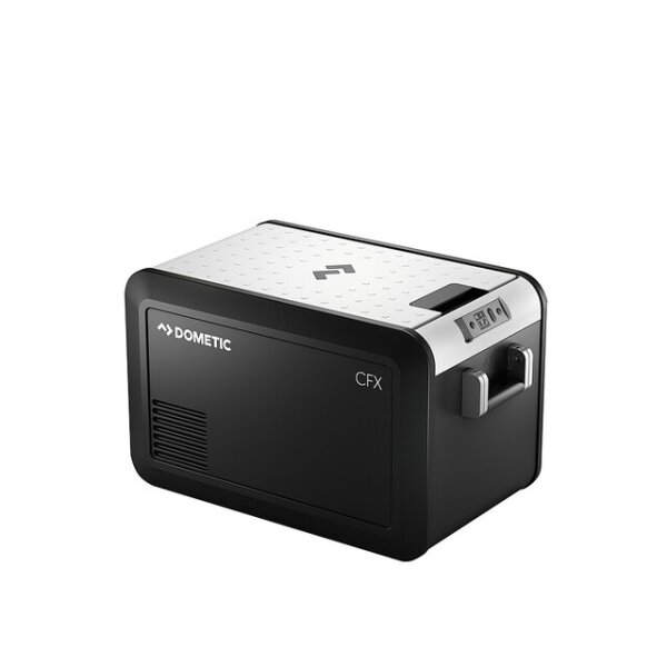Kühlbox DOMETIC CoolFreeze CFX3 45
