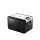 Kühlbox DOMETIC CoolFreeze CFX3 45