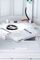 Elektrischer Ventilator Thetford zu C 250