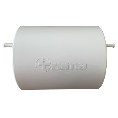 Innentank Truma-Therme
