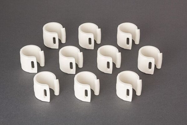 Kit Hook Privacy Pro 2000 _VE 10 Stück_ zu Privacy Room