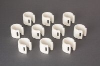 Kit Hook Privacy Pro 2000 _VE 10 Stück_ zu Privacy Room