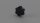 Schraubmutterkit FIAMMA 98656-291 Farbe schwarz