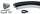 Wandkaminset Truma ZR 80
