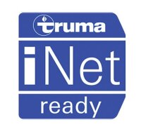 Füllstandsmesser Truma LevelControl