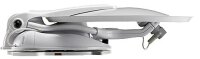 Automatische Satanlage Flasat Classic BT