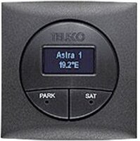 Automatische Satanlage Flasat Classic BT