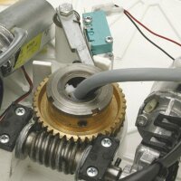 Automatische Satanlage Flasat Classic BT