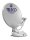 Automatische Satanlage Flasat Classic BT