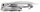 Automatische Satanlage Flasat Classic BT