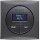 Automatische Satanlage Flasat Classic BT