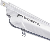 Taschenmarkise Dometic Revo Zip 200 x 145 cm Gehäuse...