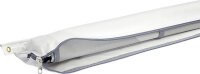 Taschenmarkise Dometic Revo Zip 200 x 145 cm Gehäuse...