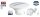 DVB-T2 Antenne Teleco Wing