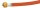 Hochdruck-Schlauchleitung Caramatic Connect Basic PS 30 bar 450 mm NF Shell-F x M20x1,5 UEM