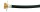 Hochdruck-Schlauchleitung Caramatic Connect Basic PS 30 bar 450 mm NF Shell-F x M20x1,5 UEM