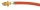 Hochdruck-Schlauchleitung Caramatic Connect Basic PS 30 bar 450 mm Brit.POL x M20x1,5 UEM