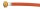 Hochdruck-Schlauchleitung Caramatic Connect Basic PS 30 bar 450 mm Shell x M20x1,5 UEM