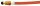 Hochdruck-Schlauchleitung Caramatic Connect Basic PS 30 bar 450 mm POL-W x M20x1,5 UEM