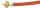 Hochdruck-Schlauchleitung Caramatic Connect Basic PS 30 bar 450 mm KLF x M20 x 1,5