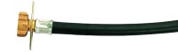 Hochdruck-Schlauchleitung GOK PS 30 bar 750 mm NF Shell-F...