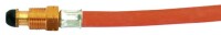 Hochdruck-Schlauchleitung PS 30 bar 750 mm POL-W x...