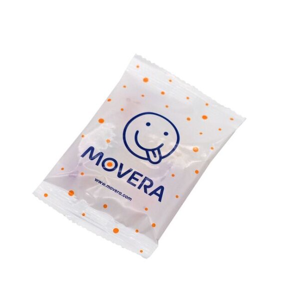 Movera Mini-Gummibären
