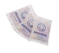 Movera Mini-Gummibären