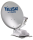 Satanlage automatisch Telesat BT 65 Smart