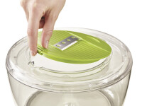 4 in 1 Salatzubereitungs-Set Joseph Joseph