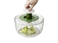 4 in 1 Salatzubereitungs-Set Joseph Joseph