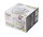 4 in 1 Salatzubereitungs-Set Joseph Joseph