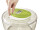 4 in 1 Salatzubereitungs-Set Joseph Joseph