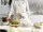 4 in 1 Salatzubereitungs-Set Joseph Joseph