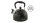 Teekessel Outwell Tea Break M 1,8 l Fb. schwarz